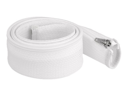 [20823] Delock Geflechtschlauch - 50 mm Durchmesser