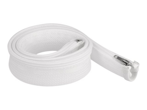 [20822] Delock Geflechtschlauch - 30 mm Durchmesser