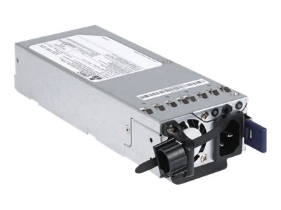 [APS299W-100NES] Netgear APS299W - Stromversorgung Hot-Plug (Plug-In-Modul)
