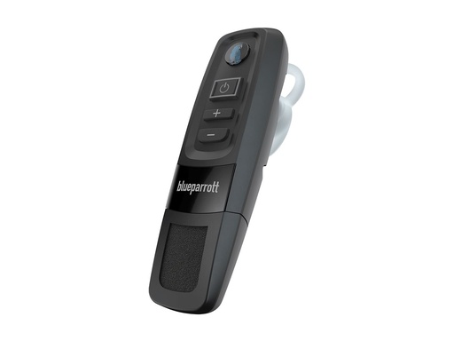 [204200] Jabra BlueParrott C300-XT - Headset - im Ohr