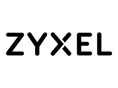 [LIC-GOLD-ZZ0019F] ZyXEL Gold Security Pack - Abonnement-Lizenz (4 Jahre)