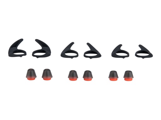 [14101-69] Jabra Evolve 75e Accessory Pack - Zubehörkit