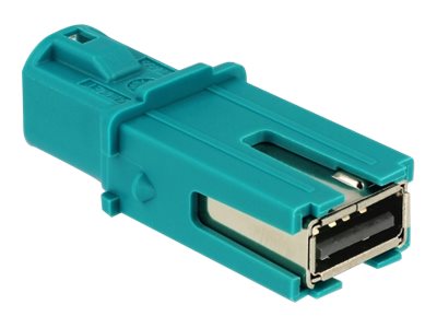 [89896] Delock Datenadapter - HSD Z männlich zu USB