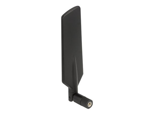 [88978] Delock Antenne - Innenbereich - Smart Home