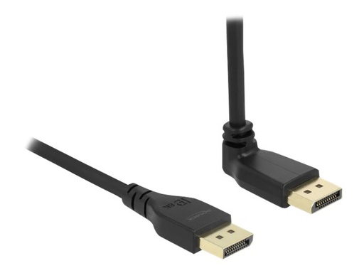 [87150] Delock DisplayPort-Kabel - DisplayPort (M)