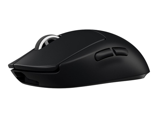 [910-005957] Logitech G PRO X SUPERLIGHT - Gaming - Maus