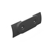 [952-000052] Logitech Rally Bar CABLE Cover - Graphite - N/A