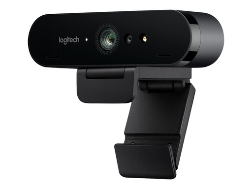 [960-001194] Logitech BRIO STREAM - Livestream-Kamera - Farbe