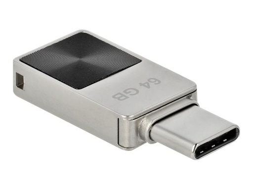 [54084] Delock Mini Memory Stick - USB-Flash-Laufwerk