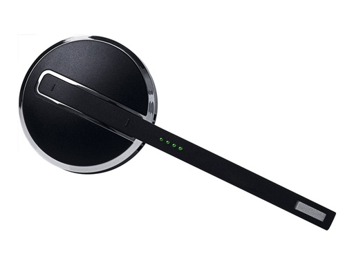 [14401-07] Jabra PRO 9450 Replacement - Headset - On-Ear