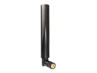 [88416] Delock Antenne - Mobiltelefon - 3.5 dBi - ungerichtet