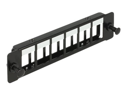 [86274] Delock Keystone Halterung - Blindabdeckung