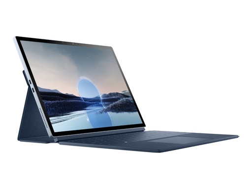 [K20M-NY-ENGINT] Dell  Tastatur und Foliohülle - mit Touchpad