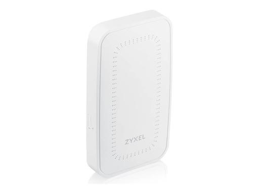[WAX300H-EU0101F] ZyXEL WAX300H - Accesspoint - 1GbE - Wi-Fi 6