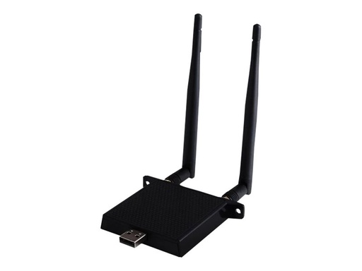 [VB-WIFI-001] ViewSonic ViewBoard VB-WIFI-001 - Netzwerkadapter