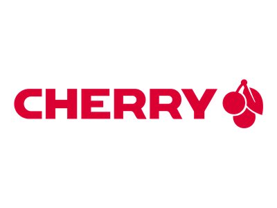 [G80-1800LPCDE-0] Cherry G80-1800 - Tastatur - PS/2, USB - Deutsch