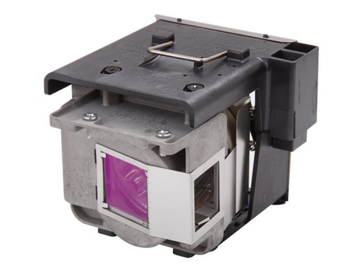 [RLC-076] ViewSonic RLC-076 - Projektorlampe - 350 Watt - 2500 Stunde(n) (Standardmodus)