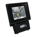 [S21-LED-TOM00266] Synergy 21 S21-LED-TOM00266 80W LED A+ Schwarz Flutlicht