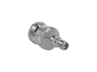 [89986] Delock Antennenadapter - N-Anschluss Gefäß