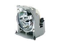 [RLC-070] ViewSonic RLC-070 - Projektorlampe - für ViewSonic PJD5126