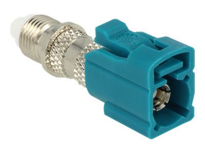 [88928] Delock RF-Adapter - FME weiblich zu FAKRA Z-Anschluss