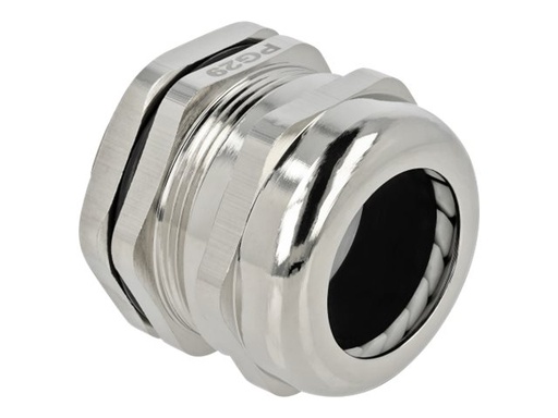 [60283] Delock PG29 - Kabelverschraubung