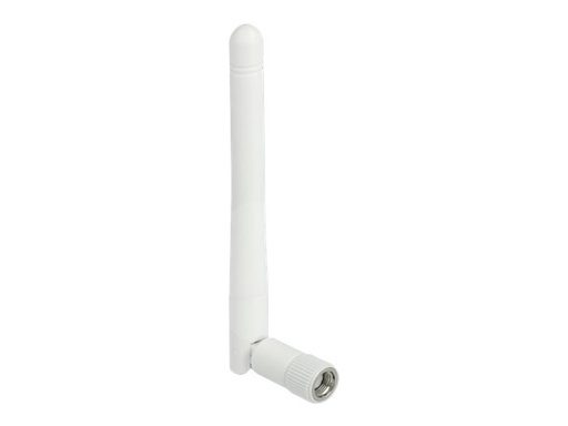 [12006] Delock Antenne - WLAN - 2 dBi - ungerichtet