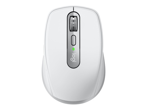 [910-006959] Logitech MX Anywhere 3S for Business - Maus