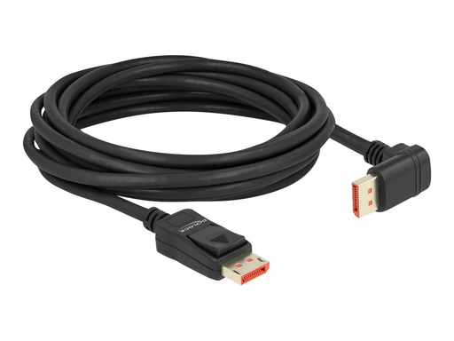 [87053] Delock DisplayPort-Kabel - DisplayPort (M)
