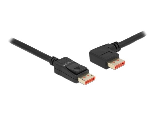 [87049] Delock DisplayPort-Kabel - DisplayPort (M)
