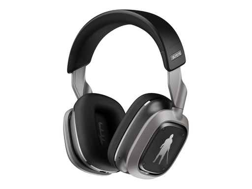 [939-002171] Logitech ASTRO Gaming A30 - The Mandalorian Edition