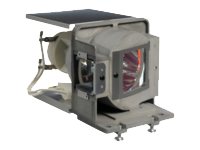 [RLC-072] ViewSonic RLC-072 - 180 W - 5000 h - PJD5123 - PJD5223 - PJD5523w