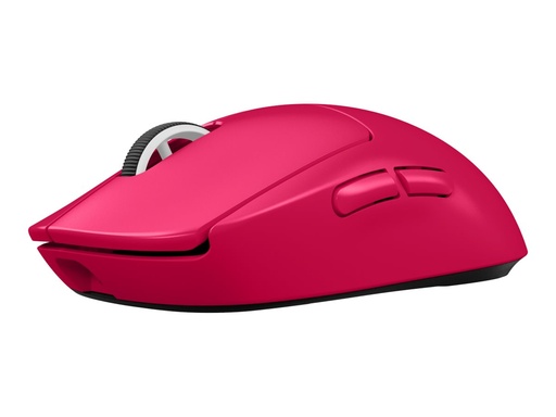 [910-006798] Logitech G PRO X SUPERLIGHT 2 - Maus - Gaming