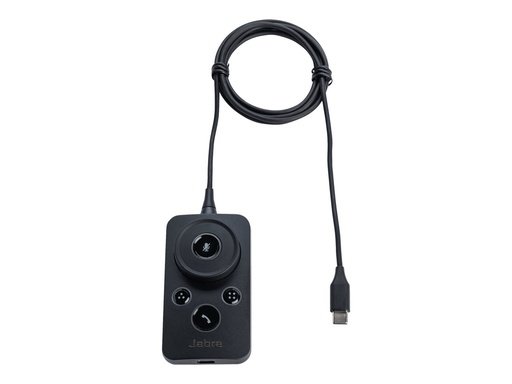 [50-159] Jabra Engage Link MS - Fernbedienung - Kabel