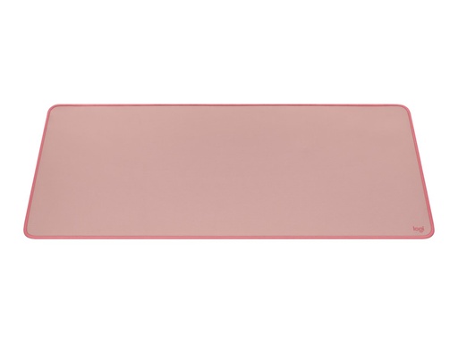 [956-000053] Logitech Studio Series Desk Mat - Tastatur und