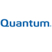 [DDY48-ACEJ-001A] Quantum DXi4800 CAP EXP. 18TB F/use on
