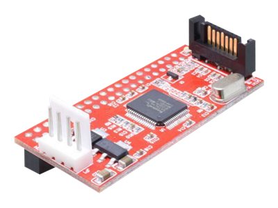 [61992] Delock Converter IDE 40 pin female > SATA 7 pin