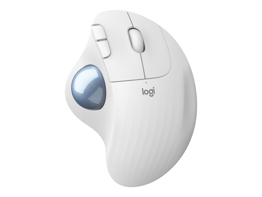 [910-006438] Logitech Ergo Series ERGO M575 for Business