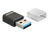 [54506] Delock USB 3.0 Mini Memory stick - USB-Flash-Laufwerk