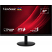 [VG2709-2K-MHD-2] ViewSonic Monitor VG2709-2K-MHD-2 - Flachbildschirm (TFT/LCD) - 68,6 cm