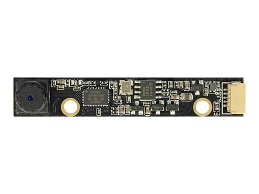 [96366] Delock USB-2.0-Kameramodul, 1,92 Megapixel