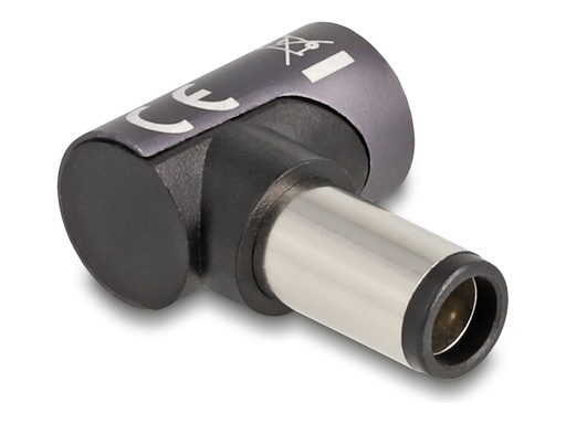 [80785] Delock Adapter für Power Connector - Gleichstromstecker 4,5 x 3,0 mm (M)