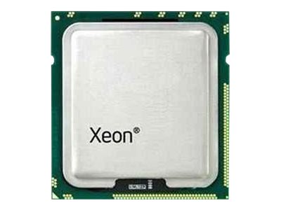 [338-BJFD] Dell Intel Xeon E5-2695V4 - 2.1 GHz - 18 Kerne - 36 Threads