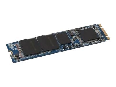 [400-ATMM] Dell  SSD - 1.6 TB - Hot-Swap - 2.5" (6.4 cm) - SAS 12Gb/s - für PowerEdge C6420 (2.5")