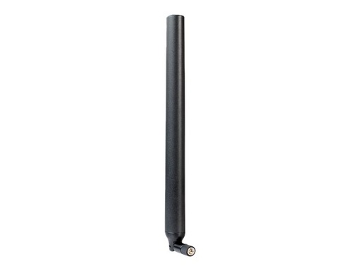 [88436] Delock LTE SMA antenna with flexible joint - Antenne - 2 dBi (für 824 - 894 MHz)