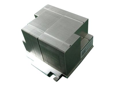 [412-10163] Dell Heatsink for Additional Processor - Prozessorkühler