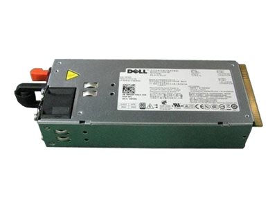 [450-AEBN] Dell  Stromversorgung redundant / Hot-Plug (Plug-In-Modul)