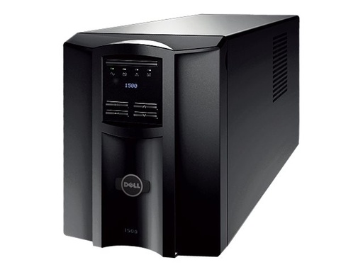[A7522122] Dell Smart-UPS by APC - USV - Wechselstrom 230 V