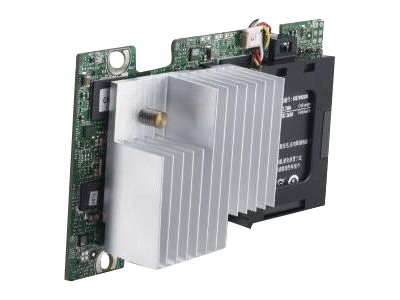 [405-12175] Dell PERC H710 Adapter - Speichercontroller (RAID)