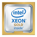 [338-BVKT] Dell Intel Xeon Gold 5220R - 2.2 GHz - 24 Kerne - 48 Threads